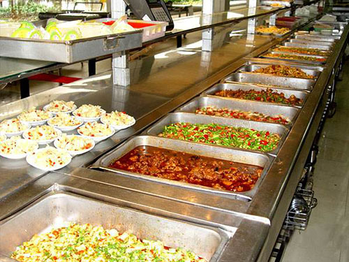 ɳʳóаvʳóаă(yu)